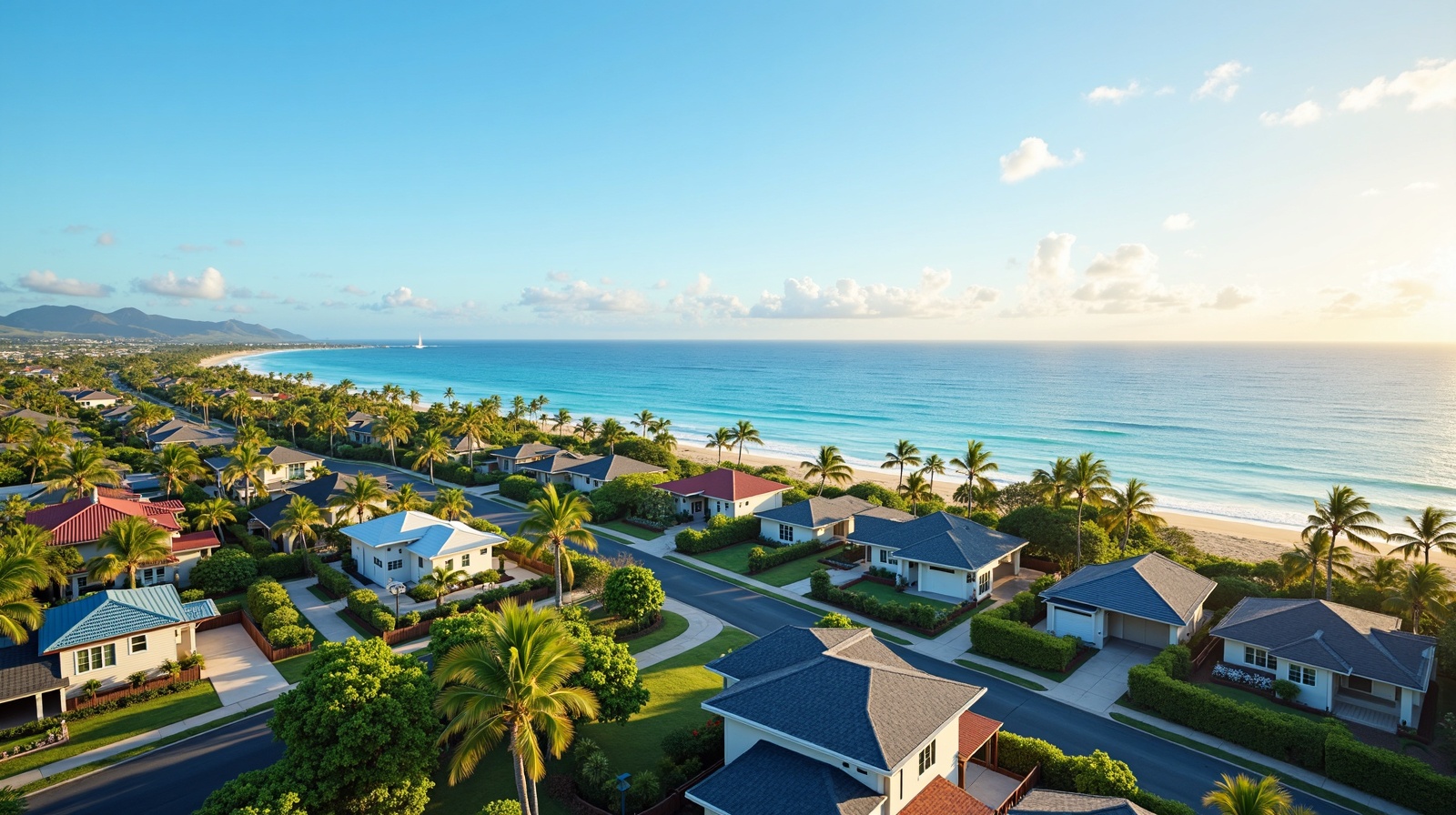 Painters in Ewa Beach Hawaii