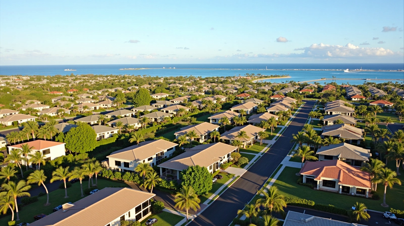 Painters in Kapolei Hawaii