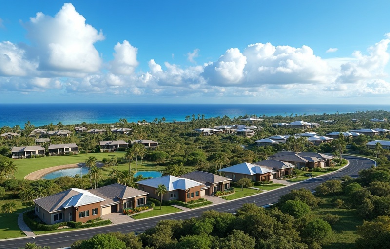 Painters in Kapolei, Oahu Hawaii